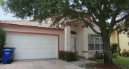 10258 SW 16TH ST Hollywood, FL 33025 - Image 16260567