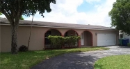 2608 CANAL RD Hollywood, FL 33025 - Image 16260570