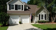 215 Scotch Pine Court Alpharetta, GA 30022 - Image 16260507