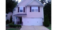 253 Highland Falls Drive Hiram, GA 30141 - Image 16260587