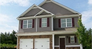 13 Se Pasture Court Hiram, GA 30141 - Image 16260590