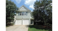 125 Calborne Court Alpharetta, GA 30005 - Image 16260510