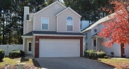 685 Chantress Court Alpharetta, GA 30004 - Image 16260533