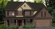 7330 Carson Court Cumming, GA 30028 - Image 16260594