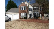 520 Sonnet Way Alpharetta, GA 30022 - Image 16260508