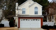 3772 Avensong Village Circle Alpharetta, GA 30004 - Image 16260531