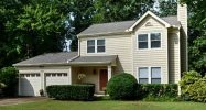 10510 Virginia Pine Lane Alpharetta, GA 30022 - Image 16260509