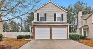 695 Chantress Court Alpharetta, GA 30004 - Image 16260532