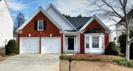 110 Aven Court Alpharetta, GA 30004 - Image 16260530