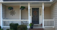 4735 Hampton Square Drive Alpharetta, GA 30022 - Image 16260513