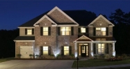 1263 Polk Crossing Mcdonough, GA 30252 - Image 16260504