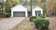 8625 Sapphire Lane Gainesville, GA 30506 - Image 16260521