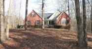 2286 Mckayla Court Oxford, GA 30054 - Image 16260647