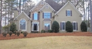 2110 Cavallon Court Nw Acworth, GA 30101 - Image 16260680