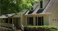 100 Stone Lea Drive Oxford, GA 30054 - Image 16260644