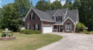 40 Green Valley Drive Oxford, GA 30054 - Image 16260650