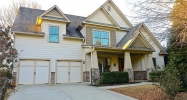 5395 Astoria Park Drive Nw Acworth, GA 30101 - Image 16260675