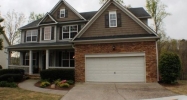 215 Rosemeade Way Acworth, GA 30101 - Image 16260681