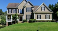 89 Knightwood Point Acworth, GA 30101 - Image 16260682