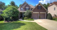 94 Vine Creek Place Acworth, GA 30101 - Image 16260683