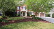 5625 Woolwich Lane Nw Acworth, GA 30101 - Image 16260685