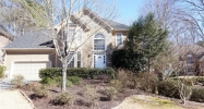 5639 Forkwood Drive Nw Acworth, GA 30101 - Image 16260673