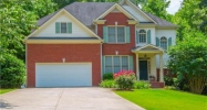 6327 Woodlore Drive Nw Acworth, GA 30101 - Image 16260674