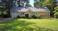 708 Stewart Circle Nw Marietta, GA 30064 - Image 16260609