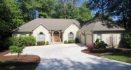 175 Mountain Brook Court Marietta, GA 30064 - Image 16260610