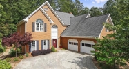 875 Raleigh Court Sw Marietta, GA 30064 - Image 16260607