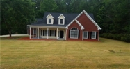 10 River Birch Drive Oxford, GA 30054 - Image 16260651