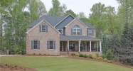 90 Mountain Crest Dr Oxford, GA 30054 - Image 16260648