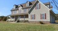 700 Mt Vernon Rd Woodleaf, NC 27054 - Image 16260604