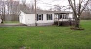 162 Gordon Town Road Clarion, PA 16214 - Image 16260658