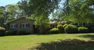 2724 Amberly Way Snellville, GA 30078 - Image 16260637