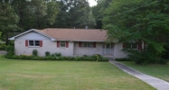 2683 Hickory Valley Drive Snellville, GA 30078 - Image 16260635