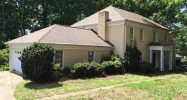 1985 Clipper Straits Snellville, GA 30078 - Image 16260636