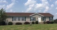 3911 Greenback Rd Utica, KY 42376 - Image 16260638