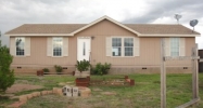 8671 E Brianna Ln Hereford, AZ 85615 - Image 16260652