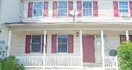 7 Claires Way Fredericksburg, PA 17026 - Image 16260659