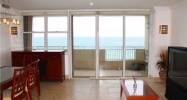 3180 S OCEAN DR # 1514 Hallandale, FL 33009 - Image 16260733