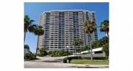 2500 PARKVIEW DR # 2403 Hallandale, FL 33009 - Image 16260734