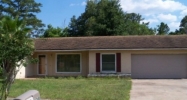 938 Grove Park Dr Orange Park, FL 32073 - Image 16260724