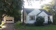 1321 Eastview Dr Salem, OH 44460 - Image 16260779