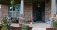 4865 Dawson Court Cumming, GA 30040 - Image 16260762