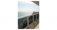 1850 S OCEAN DR # 4303 Hallandale, FL 33009 - Image 16260728