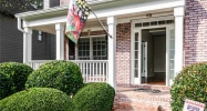 4606 Mctyre Way Marietta, GA 30064 - Image 16260766