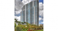 1945 S OCEAN DR # 1208 Hallandale, FL 33009 - Image 16260729