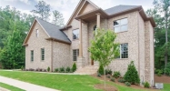 4305 Noor View Court Court Alpharetta, GA 30022 - Image 16260714