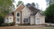 335 Oak Arbor Court Alpharetta, GA 30005 - Image 16260713